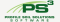 PS3 logo AWS